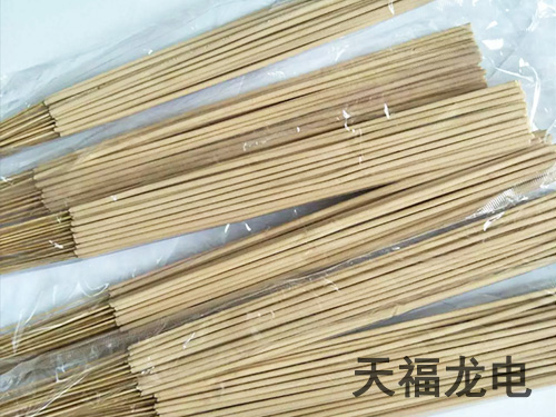 養(yǎng)殖專用棒香