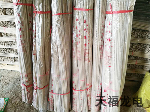 中草藥艾葉養(yǎng)生香